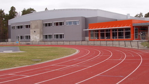 Trasophallen