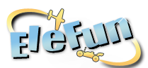 EleFunLogo2