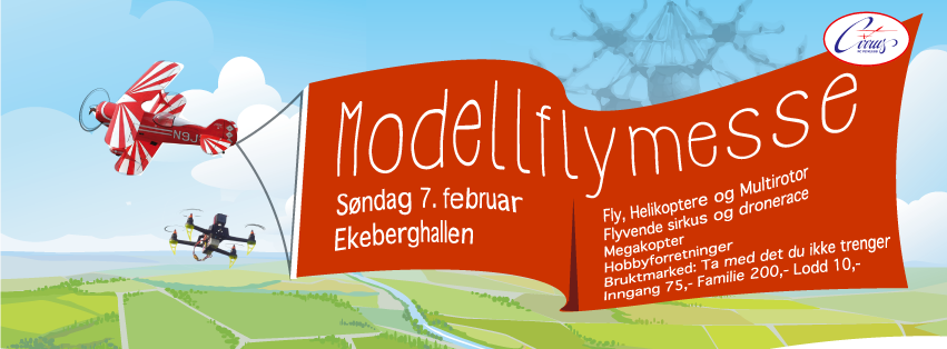banner-modellflymesse-2016